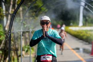 BIB: 
                            <button type="button" onclick="openModal(26544644)" class="btn btn-primary btn-sm float-right btn-popup" data-toggle="modal" data-target=".modal-high-quality">
                        <i class="fas fa-shopping-cart"></i> Add to Cart
                    </button>
                                            <button type="button" onclick="isThisMe(26544644, true)" class="btn btn-success btn-sm float-right btn-popup btn-isme hidden" data-toggle="tooltip" data-placement="bottom" title="นี่คือรูปของคุณใช่ไหม คลิกที่นี่เพื่อเอาเข้าอัลบั้ม">
                        <i class="fas fa-plus"></i> Add to album
                    </button>
                    <button type="button" onclick="isThisMe(26544644, false)" class="btn btn-warning btn-sm float-right btn-popup btn-isnotme hidden">
                        <i class="fas fa-ban"></i> Remove from album
                    </button>